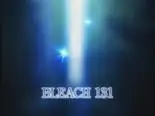 Tập 131 Bleach
