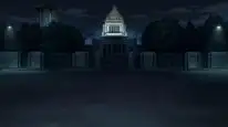 Tập 4 Code:Breaker