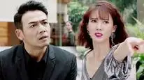 Tập 6 Vòng Quay Hạnh Phúc
