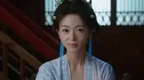 Tập 3 Ngự Đình Dao
