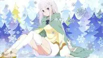 Tập 46 Re:Zero − Bắt Đầu Ở Thế Giới Khác (Phần 4)