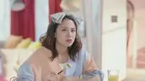 Tập 13 Hãy Ước Đi Tiểu Thư Tiên Kỳ
