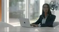 Tập 3 Truyện Kinh Dị Mỹ (Phần 12)