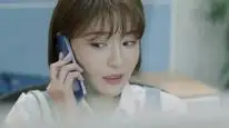 Tập 7 Căn Phòng Tối