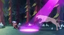 Tập 11 Gravity Falls Season 1