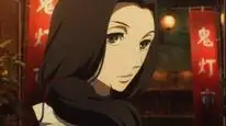 Tập 10 Shouwa Genroku Rakugo Shinjuu