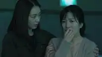 Tập 4 Tiên Tri Thần Thám