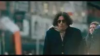 Tập 3 Fran Lebowitz: Giả như nó là thành phố