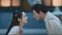 Tập 7 An Lạc Truyện