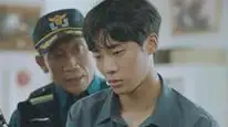 Tập 01 Nhật ký mối tình điền viên
