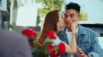 Tập 2 Chị Mẹ Học Yêu (Phần 2)