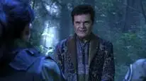 Tập 18 Stargate SG-1 (Phần 10)