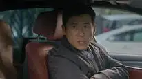 Tập 19 Phàm Nhân Ca