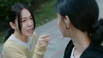 Tập 16 Ngọn Hải Đăng Bên Kia Bờ