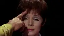 Tập 12 Star Trek (Phần 3)
