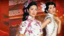 Tập 2 Thắng Đời