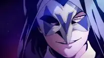 Tập 12 Daikenja Riddle no Jikan Gyakkou