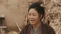 Tập 20 Thước Đao Môn Truyền Kỳ (Phần 1)