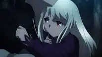 Tập Full Fate/stay night Movie: Heaven's Feel - III. Spring Song