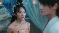 Tập 19 Phù Thế Tiên Y Bất Nhiễm Trần