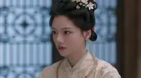 Tập 14 Lương Trần Mỹ Cẩm