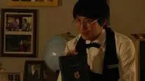 Tập 2 Dramaworld