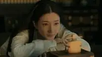 Tập 4 Khúc Nhạc Thanh Bình