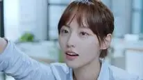 Tập 8 Bác Sỹ Nhỏ
