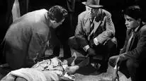 Tập Full Thám Tử Maigret- Cạm Bẫy