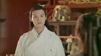 Tập 4A Tam Thiên Nha Sát