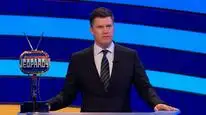 Tập 20 Jeopardy! Văn Hóa Đại Chúng