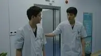 Tập 9 Lâu Đài Màu Trắng