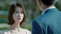 Tập 3 Nữ Hoàng Trả Giá