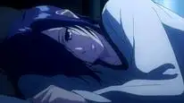 Tập 12 Tokyo Ghoul √A