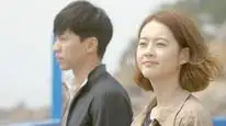 Tập 7 Chạy Đâu Cho Thoát