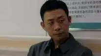 Tập 6 Phòng Kiểm Sát Viên Số 9