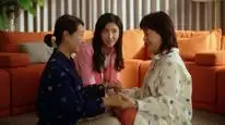 Tập 08 Đêm Nay Làm Chuyện Ấy Nhé