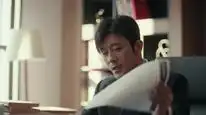 Tập 16 Nữ Thần Bàng Thượng Nhãn