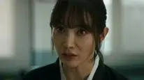 Tập 5 Phù Thuỷ Có Thật