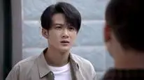 Tập 14 Bạn Có An Toàn?