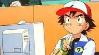 Tập 056 Pokémon: Mặt Trời & Mặt Trăng (Phần 1)