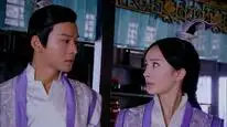 Tập 03 Cổ Kiếm Kỳ Đàm