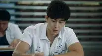Tập 22 Học Sinh Chuyển Trường - Phần 1