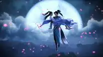 Tập 24 Nghịch Thiên Tà Thần