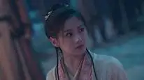 Tập 22 Thế Giới Võ Hiệp: Kim Dung