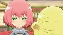 Tập 9 Futoku no Girudo