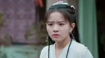 Tập 28 Huynh Đệ Thân Mến Của Ta