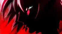 Tập 8 Zettai Karen Children: The Unlimited - Hyoubu Kyousuke