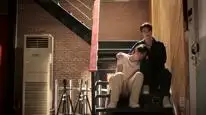 Tập 07 Xin Được Làm Nam Chính Trong Trái Tim Nam Chính
