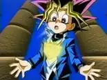 Tập 9 Yu☆Gi☆Oh!